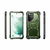 MASKA SUPCASE IBLSN ARMORBOX 2-SET GALAXY S23 ULTRA GULDAN