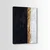 Wallity Slika KNV10107, 50x70 cm