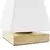 Stona Lampa Holly