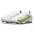 Kopačke Nike VAPOR 14 ELITE FG