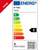 PODOMETNI LED PANEL SKU7856/NEVTRALNA BELA, LED TRAK RAZSVETLJAVA, LUČI, SVETILA, SIJALKE, SIJALKA