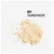 RIMMEL Kameni puder Stay Matte Pressed Powder 001