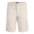 Jack & Jones Junior Cargo bermude za dečake JPSTCOLE, bež