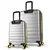 ZOOZIE BAGS Set kofera 2/1 CRSKBGRI 6544