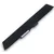 HEWLETT PACKARD Baterija za laptop ProBook 4730S/PR08, 14.4V, 5200mAh