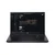 Laptop ACER Nitro V15 ANV15-52 NoOS/15.6FHD IPS 165Hz/i5-13420H/16GB/1TB/5060 8GB/GLAN/backlit