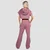GymBeam Women‘s Relay Joggers Haze