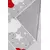 CONCEPTUM HYPNOSE Tepih (100x200) WOOKECE038