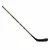Bauer Supreme Junior Series kompozitna hokejska palica - 46 - 26 Model