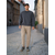 Sinsay - Pantalone - ostalo