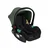 Kikka boo Darling kolica za bebe premium army green