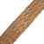 Rosfix Trak/pletenica za raztaljevanje 2,5mm, (21746536)