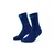 Cep Core Run Mid Cut Socks 5.0