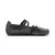 PUMA PATIKE SPEEDCAT