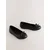 Next Balerinke črna