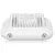 Ubiquiti U7-Outdoor