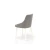 eoshop Lesen stol Toledo, bela/inari 91