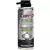 WYNNS - Petrol EGR Extreme Cleaner (Petrol EGR3) 200 mL