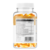 Omega 3-6-9 1000mg 30 gel kapsula