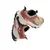Salewa PEDROC 2 PTX W, planinarske cipele, bež 61466
