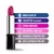 SuperLove Elegant Lipstick Vibe