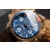 VOSTOK-EUROPE YN55/597B730SR