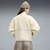 Puma Ženska jakna Re:Fibre Sherpa Jacket W, 694567-87, Bež