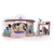 Schleich 42588 - Horse Club - Beauty Salon
