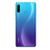 HUAWEI pametni telefon P30 Lite 4GB/128GB, Peacock Blue