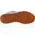 Skechers uno-stand on air 73690-ros