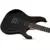SGR by Schecter BANSHEE-6 BLK - 3851
