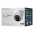 TP-LINK InSight S445(4mm)(UN) 4MP Full-Color Turret Network kamera