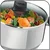 Set posode COOK EAT B922SA55, 10 kos, Tefal