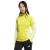 Majica adidas TIRO25C TR TOPY