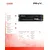 PNY CS1030 500 GB M.2 NVMe SSD (PCIe 3.0)