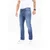 ZEMAX JEANS Muške farmerke, Regular, Svetloplave