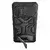 NILLKIN Torbica za iPhone 14 Pro Max 6.7 Adventurer Pro crna