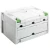 SORTAINER SYS 3-SORT/4