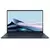 ASUS ZenBook 14 OLED UX3405CA-ST1131 (14 inča 3K OLED, Ultra 5 225H, 16GB, 1TB SSD)