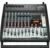 Behringer Europower PMP500 Powered Mixing Console