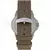 Timex TW2V62400