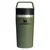 STANLEY Cafe-To-Go 0,35L putna šolja - Dried Pine