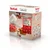 TEFAL Mikser  Prep Mix HT450B38