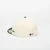 Čepica New Era 59FIFTY MLB Coops Logo 5 Chicago Cubs Beige 7 3/8