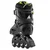 Rollerblade RB  CRUISER, moški rolerji, črna 7101500
