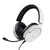 Trust GXT489W Fayzo Gaming slušalice sa mikrofonom, 2 x 3.5 mm, Bele