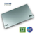 Baterija za laptop SONY VAIO VGC-LB15 VGP-BPS8 SY5800LH ( 0612 )