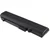 Baterija za laptop Asus Eee PC A32-1015 AL31-1015 1015PW ( 105487 )