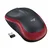 LOGITECH bežični miš M185 910-002240