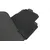 Petex Tipske patosnice za Opel Astra K /15+ /